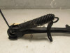 Side stand bar Yamaha V max