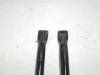 Frame body parts BMW R 1100 RT