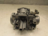 Carburateur onderdelen Yamaha FJ 1200