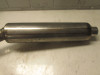 Muffler Honda VTR 1000 F