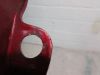 Rear cowl Honda VF 700  750 S Sabre