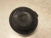 Hupe Honda Deauville 650 - 700