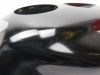 Fuel tank cover Honda CBR 600 RR