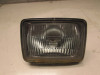 Koplamp Honda VF 700  750 C Magna