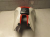 Tankcover Yamaha FZR 600