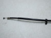 Choke cable Yamaha FAZER 600