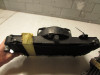 Radiateur Yamaha FZR 600