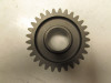 Motorblok diverse Honda VF 700  750 C Magna
