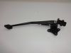 Side stand bar Triumph Tiger 1050