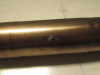 Front Fork right complete Kawasaki ZXR 400