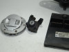 Slotenset BMW R 1200 RT