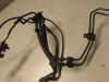 Remleiding voor Honda ST 1300 Pan European