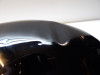 Front fender Kawasaki Vulcan 2000