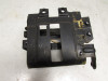 Battery holder Suzuki Madura 1200