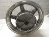 Felge hinten Honda Goldwing GL