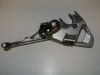 Fussrastetrager vorne links BMW R 1100 GS