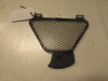 Radiator toebehoren Kawasaki GPX 750