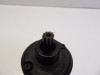 Startmotor Kawasaki GPX 750