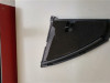 Cowl left inner Suzuki GSX R 1300 Hayabusa