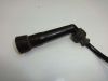 Ignition Coil Suzuki GN 250