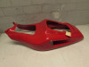 Achterkuipdeel Ducati 996