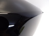 Fuel tank Honda CMX 500 Rebel