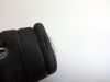 Voetsteun links Yamaha XJ 700