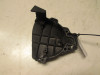 Ritzelabdeckung Kawasaki GPX 750
