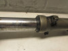 Gabelholm Komplett Yamaha FZ 750