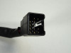 Handlebar switch assy left Kawasaki ER 6