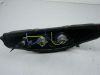 Achterlicht Yamaha YZF R6
