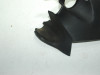 Fairingpart BMW K 100