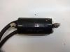 Ignition Coil Suzuki GSX 400 F