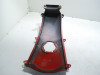 Fuel tank cover BMW R 1100 RT