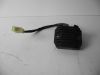 Regulator rectifier  Yamaha FAZER 600
