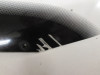 Wind screen Kawasaki GPZ 1100