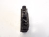 Regulator rectifier  Yamaha MT 07