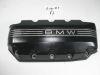 Engine cover BMW K 100