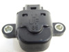 Neigungswinkelsensor Kawasaki ER 6