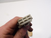 Regulator rectifier  Kawasaki LTD 454