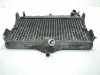 Radiator Yamaha XVZ 1200 Venture