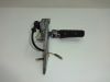 Main step holder right Yamaha FZR 1000