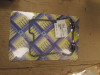 Cylinder head cover Suzuki TL 1000
