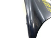 Seiten verkleidung links Suzuki TL 1000