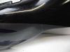 Rechter achterkant Suzuki GSX R 1100