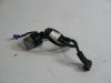 Starter Relay KTM RC125