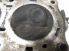 Cylinder head Honda Goldwing GL