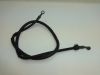 Clutch hose Honda PC 800