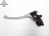 Lever handle clutch Honda CBR 900 RR