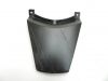Rear cowl Honda CBR 125 R